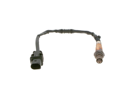 Bosch 0281004407 Oxygen Sensor - 2