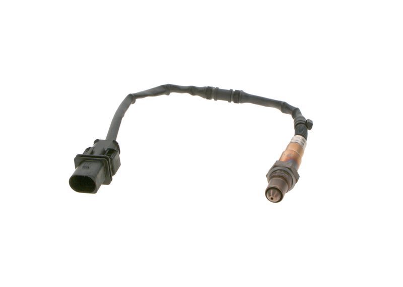 Bosch 0281004407 Oxygen Sensor - 6