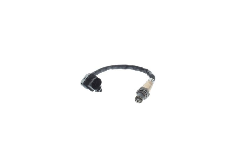 Bosch 0281004411 Oxygen Sensor - 1