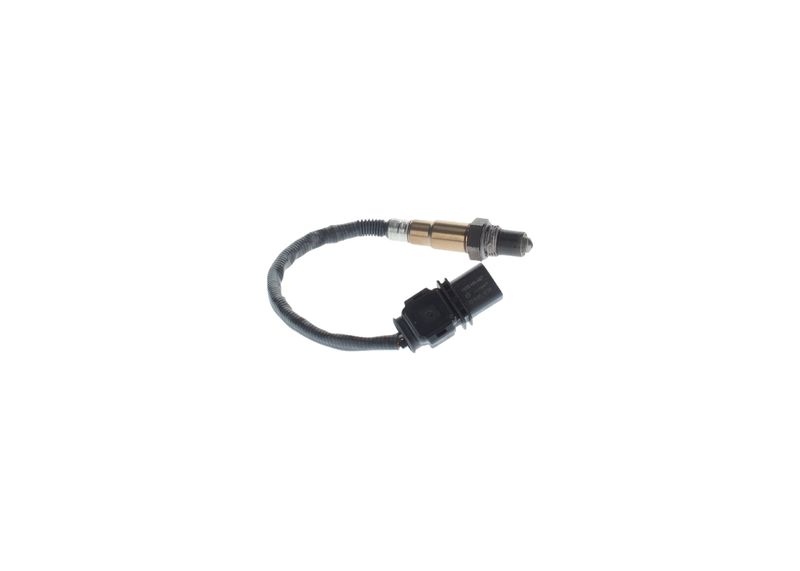 Bosch 0281004411 Oxygen Sensor - 2