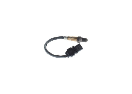 Bosch 0281004411 Oxygen Sensor - 2