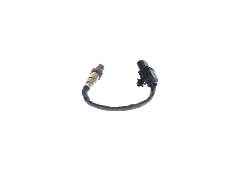 Bosch 0281004411 Oxygen Sensor - 3