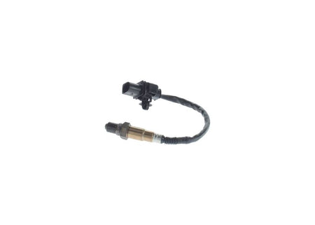 Bosch 0281004411 Oxygen Sensor - 4