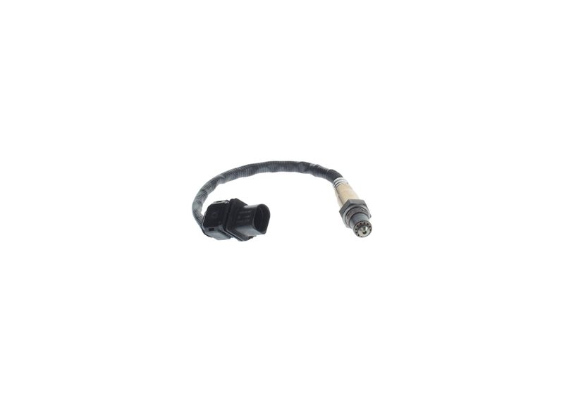 Bosch 0281004411 Oxygen Sensor - 6