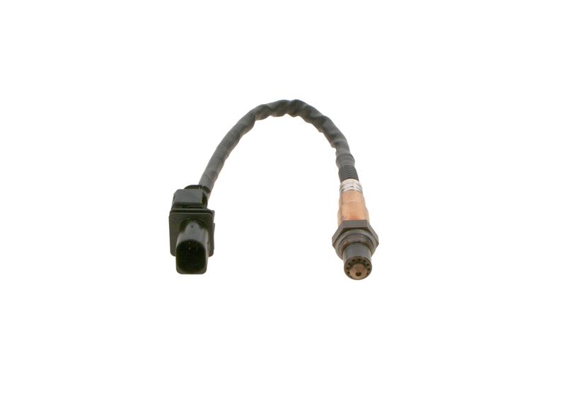 Bosch 0281004415 Oxygen Sensor - 2