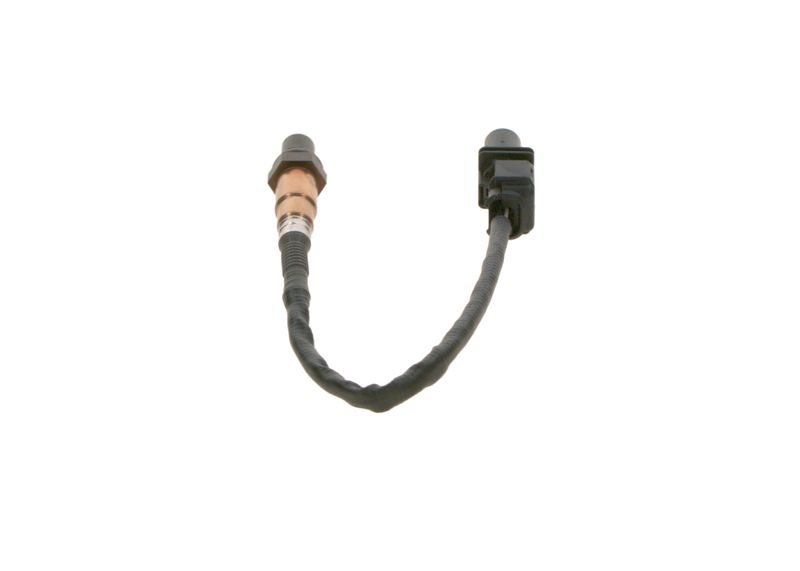 Bosch 0281004415 Oxygen Sensor - 4