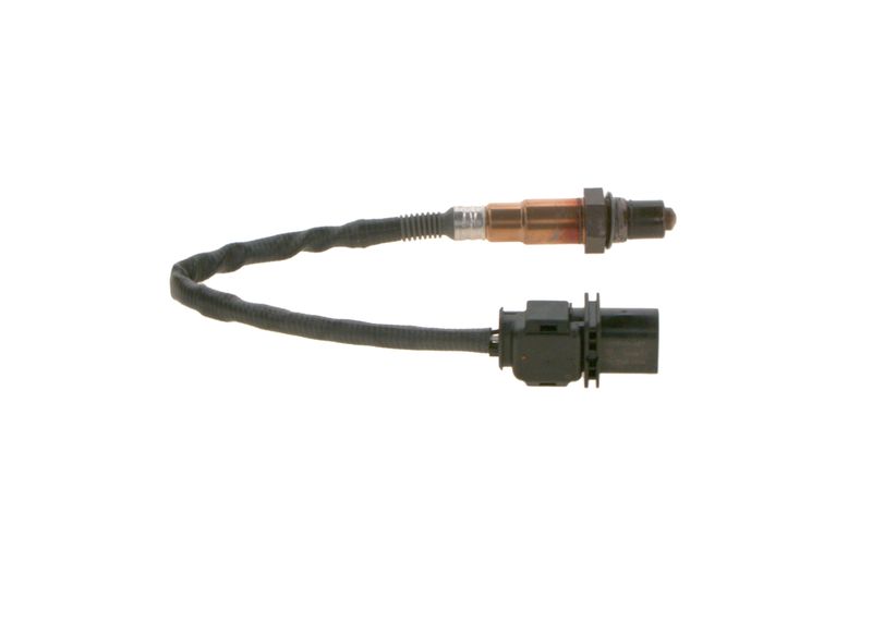 Bosch 0281004415 Oxygen Sensor - 5