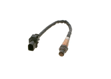 Bosch 0281004415 Oxygen Sensor - 6