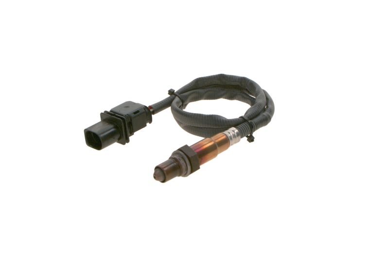 Bosch 0281004416 Oxygen Sensor - 1