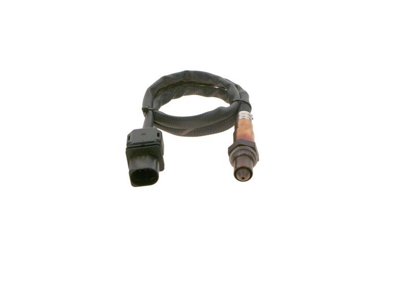 Bosch 0281004416 Oxygen Sensor - 2