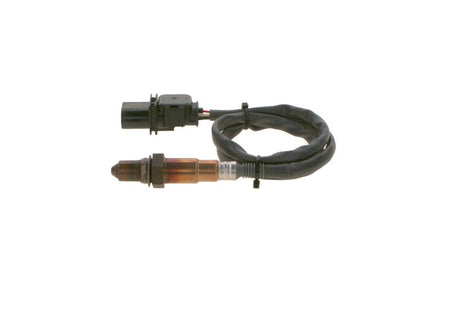 Bosch 0281004416 Oxygen Sensor - 3