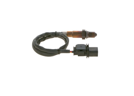 Bosch 0281004416 Oxygen Sensor - 5