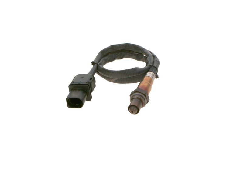 Bosch 0281004416 Oxygen Sensor - 6