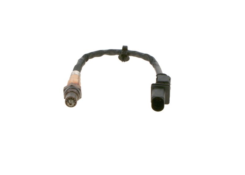 Bosch 0281004417 Oxygen Sensor - 2