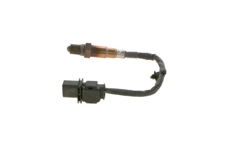 Bosch 0281004417 Oxygen Sensor - 3