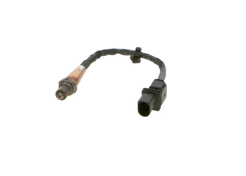 Bosch 0281004417 Oxygen Sensor - 6