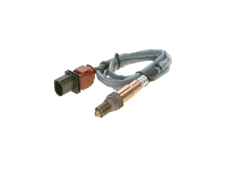 Bosch 0281004420 Oxygen Sensor - 1