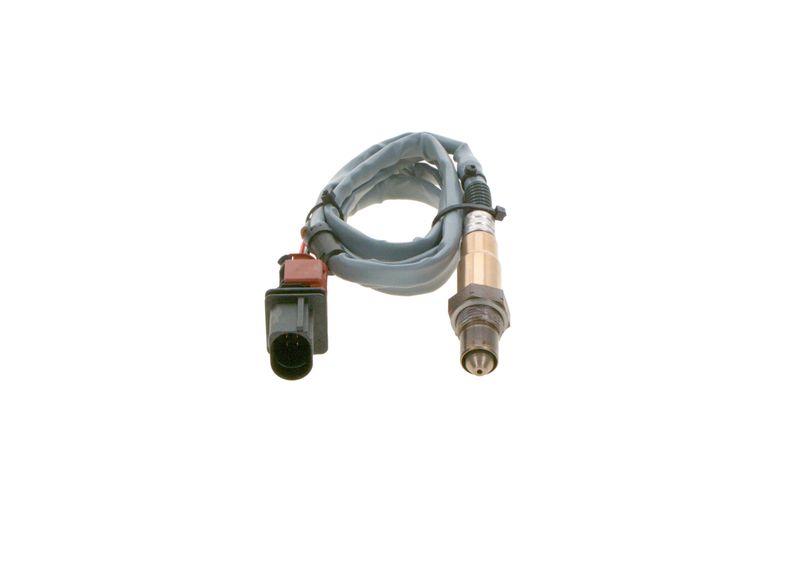Bosch 0281004420 Oxygen Sensor - 2