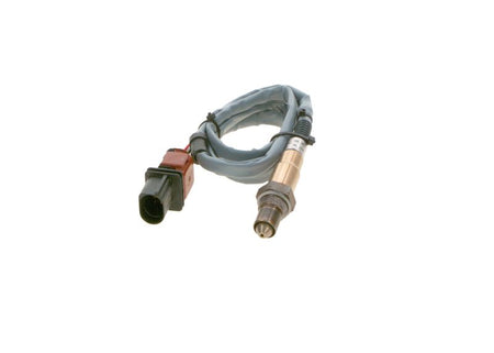 Bosch 0281004420 Oxygen Sensor - 6