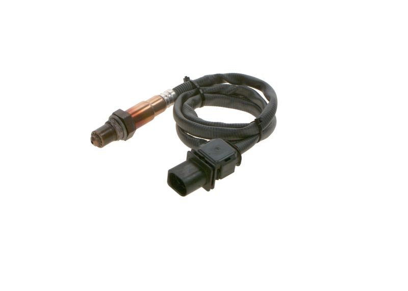Bosch 0281004425 Oxygen Sensor - 1