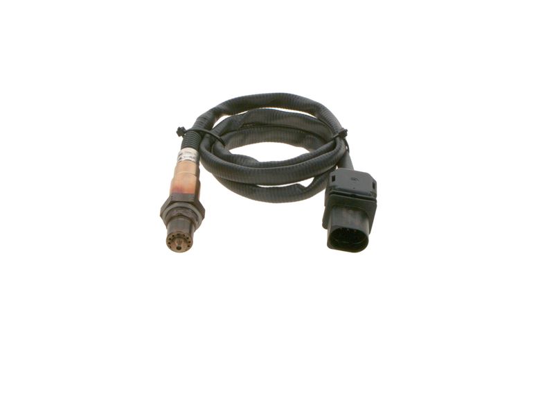 Bosch 0281004425 Oxygen Sensor - 2