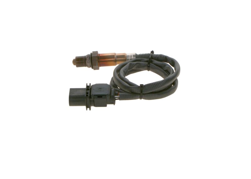 Bosch 0281004425 Oxygen Sensor - 3