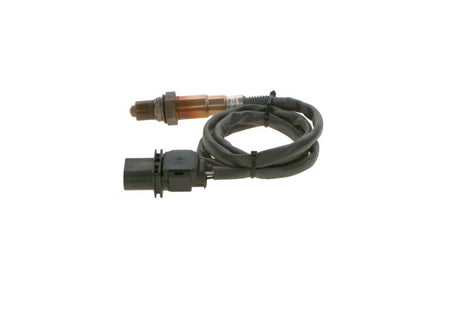 Bosch 0281004425 Oxygen Sensor - 3
