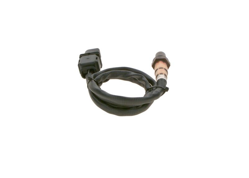 Bosch 0281004425 Oxygen Sensor - 4