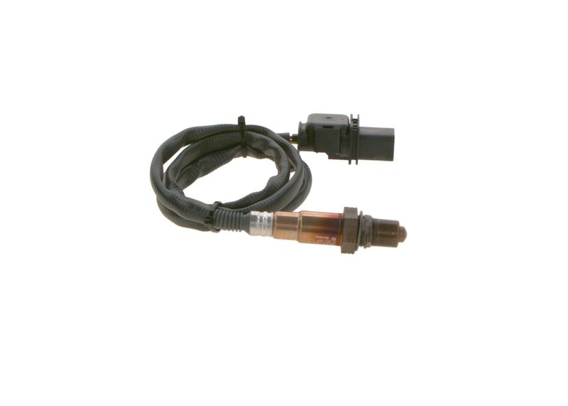 Bosch 0281004425 Oxygen Sensor - 5