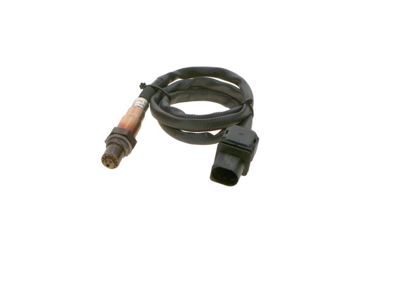Bosch 0281004425 Oxygen Sensor - 6