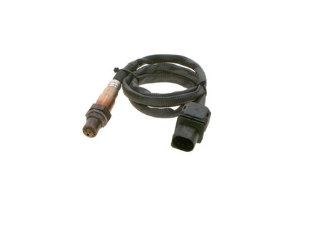 Bosch 0281004425 Oxygen Sensor - 6