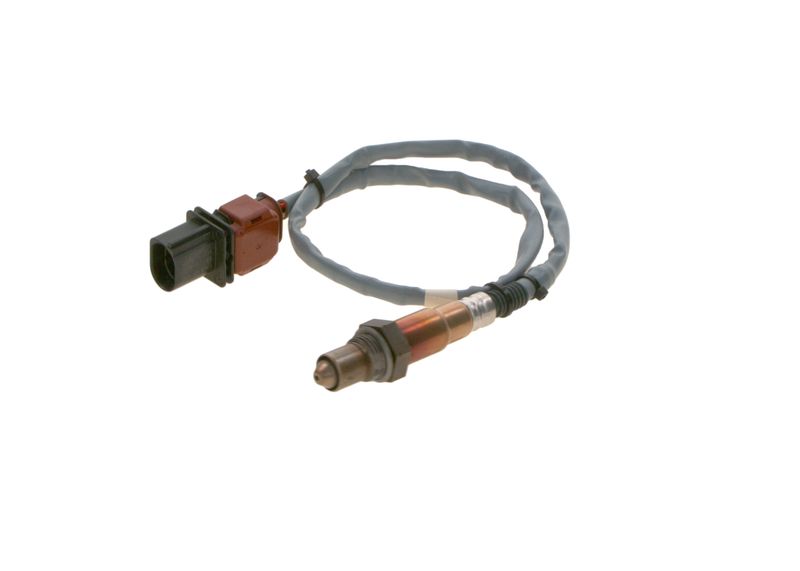 Bosch 0281004429 Oxygen Sensor - 1