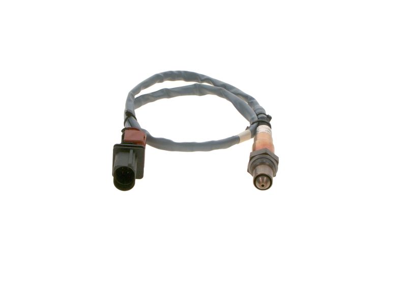 Bosch 0281004429 Oxygen Sensor - 2