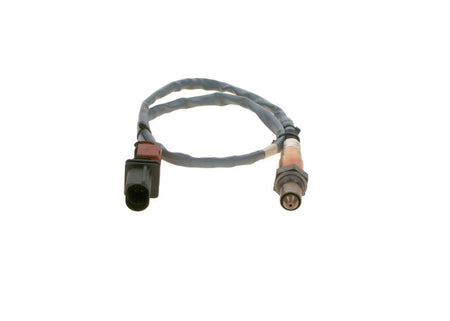 Bosch 0281004429 Oxygen Sensor - 2