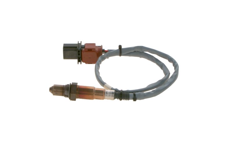 Bosch 0281004429 Oxygen Sensor - 3