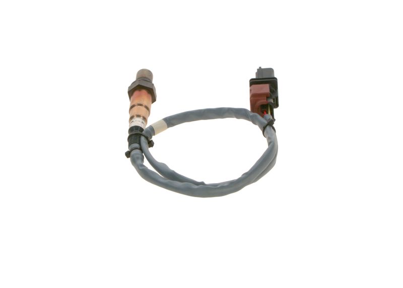 Bosch 0281004429 Oxygen Sensor - 4