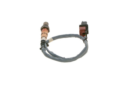 Bosch 0281004429 Oxygen Sensor - 4
