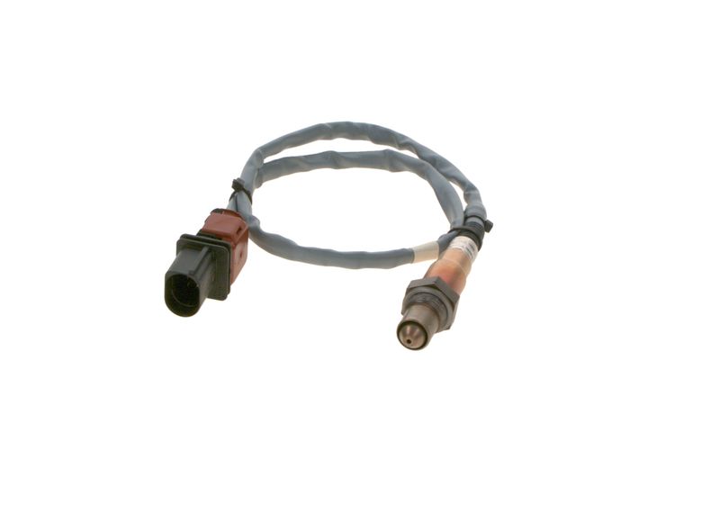Bosch 0281004429 Oxygen Sensor - 6