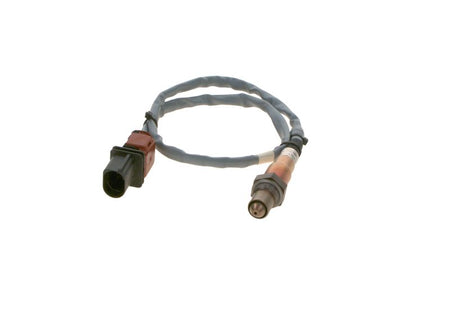 Bosch 0281004429 Oxygen Sensor - 6