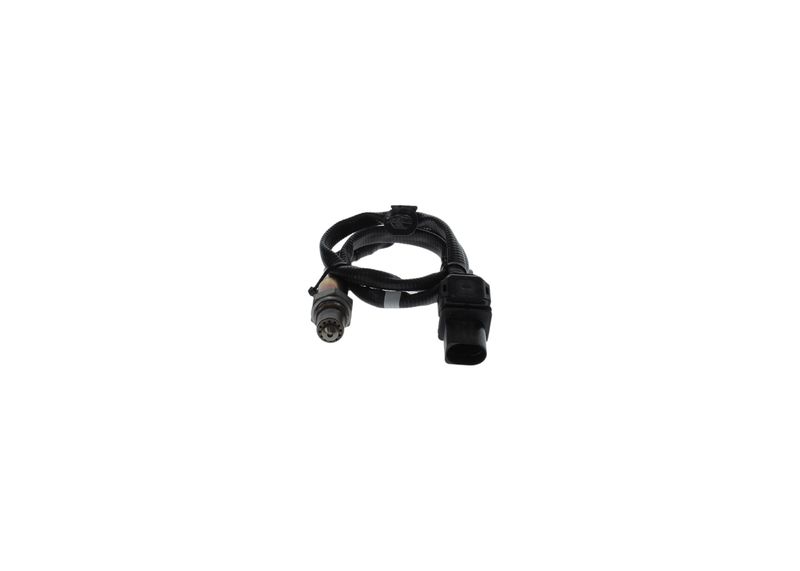 Bosch 0281004435 Oxygen Sensor - 1