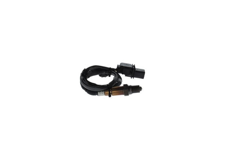 Bosch 0281004435 Oxygen Sensor - 2