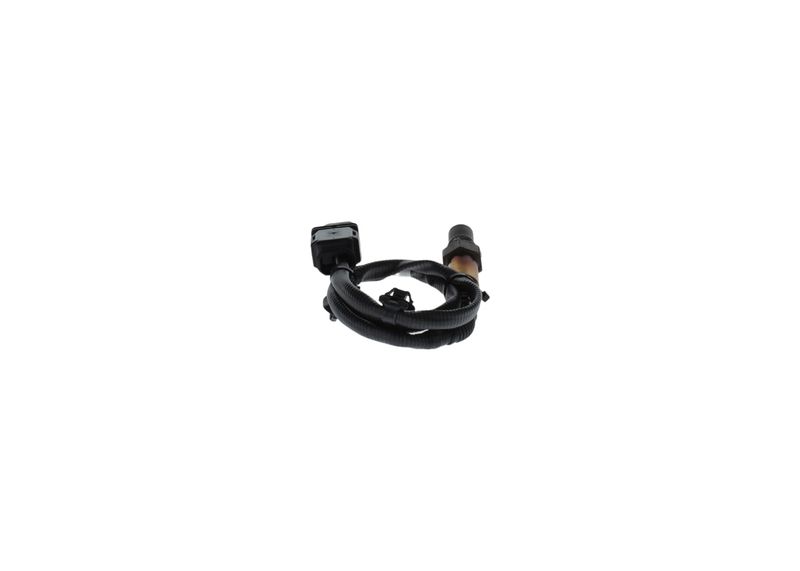 Bosch 0281004435 Oxygen Sensor - 3