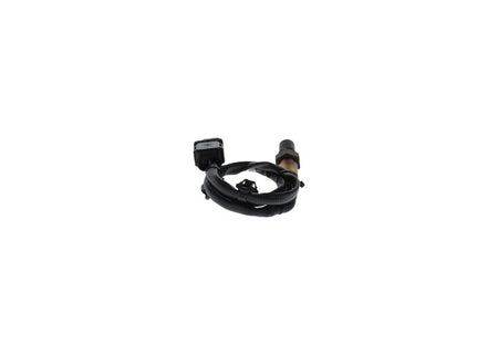 Bosch 0281004435 Oxygen Sensor - 3