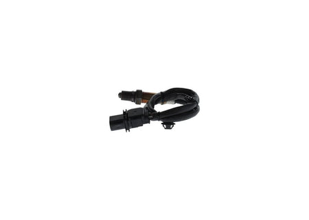 Bosch 0281004435 Oxygen Sensor - 4