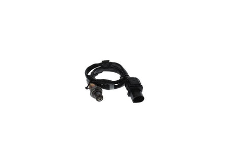 Bosch 0281004435 Oxygen Sensor - 5