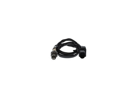 Bosch 0281004458 Oxygen Sensor - 1