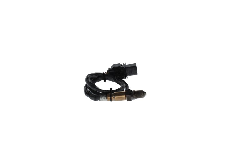 Bosch 0281004458 Oxygen Sensor - 2