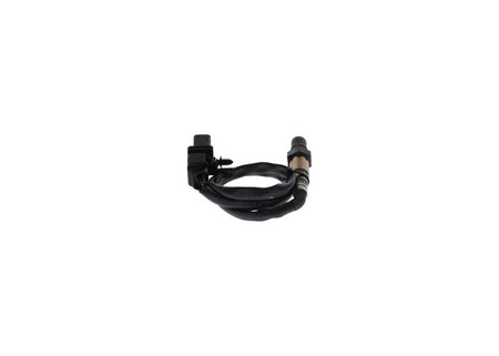Bosch 0281004458 Oxygen Sensor - 3