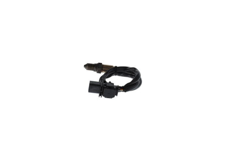 Bosch 0281004458 Oxygen Sensor - 4