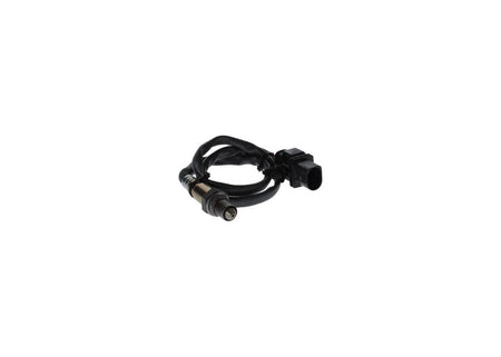 Bosch 0281004458 Oxygen Sensor - 6